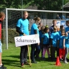 Kindersportfest in Spital am Phyrn